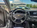 Thumbnail image of 2016 Chevrolet Impala at Lafontaine Buick GMC of Ann Arbor