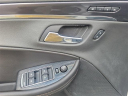 Thumbnail image of 2016 Chevrolet Impala at Lafontaine Buick GMC of Ann Arbor