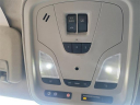 Thumbnail image of 2016 Chevrolet Impala at Lafontaine Buick GMC of Ann Arbor