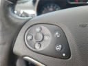 Thumbnail image of 2016 Chevrolet Impala at Lafontaine Buick GMC of Ann Arbor