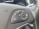 Thumbnail image of 2016 Chevrolet Impala at Lafontaine Buick GMC of Ann Arbor