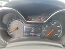 Thumbnail image of 2016 Chevrolet Impala at Lafontaine Buick GMC of Ann Arbor
