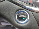 Thumbnail image of 2016 Chevrolet Impala at Lafontaine Buick GMC of Ann Arbor