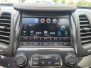 Thumbnail image of 2016 Chevrolet Impala at Lafontaine Buick GMC of Ann Arbor