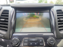 Thumbnail image of 2016 Chevrolet Impala at Lafontaine Buick GMC of Ann Arbor
