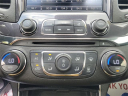 Thumbnail image of 2016 Chevrolet Impala at Lafontaine Buick GMC of Ann Arbor