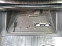 Thumbnail image of 2016 Chevrolet Impala at Lafontaine Buick GMC of Ann Arbor
