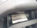 Thumbnail image of 2016 Chevrolet Impala at Lafontaine Buick GMC of Ann Arbor