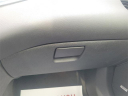 Thumbnail image of 2016 Chevrolet Impala at Lafontaine Buick GMC of Ann Arbor
