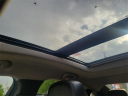 Thumbnail image of 2016 Chevrolet Impala at Lafontaine Buick GMC of Ann Arbor