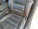 Thumbnail image of 2016 Chevrolet Impala at Lafontaine Buick GMC of Ann Arbor