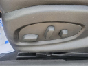 Thumbnail image of 2016 Chevrolet Impala at Lafontaine Buick GMC of Ann Arbor