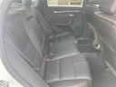 Thumbnail image of 2016 Chevrolet Impala at Lafontaine Buick GMC of Ann Arbor