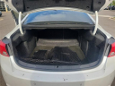 Thumbnail image of 2016 Chevrolet Impala at Lafontaine Buick GMC of Ann Arbor