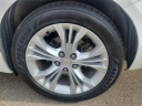 Thumbnail image of 2016 Chevrolet Impala at Lafontaine Buick GMC of Ann Arbor