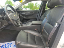 Thumbnail image of 2016 Chevrolet Impala at Lafontaine Buick GMC of Ann Arbor
