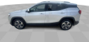 Thumbnail image of 2019 GMC Terrain at TomDinsdaleChevyCadillacGMC of Grand Island, NE