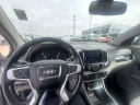 Thumbnail image of 2019 GMC Terrain at TomDinsdaleChevyCadillacGMC of Grand Island, NE