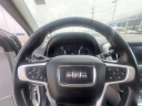 Thumbnail image of 2019 GMC Terrain at TomDinsdaleChevyCadillacGMC of Grand Island, NE