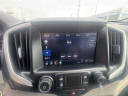 Thumbnail image of 2019 GMC Terrain at TomDinsdaleChevyCadillacGMC of Grand Island, NE