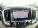 Thumbnail image of 2019 GMC Terrain at TomDinsdaleChevyCadillacGMC of Grand Island, NE