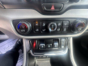 Thumbnail image of 2019 GMC Terrain at TomDinsdaleChevyCadillacGMC of Grand Island, NE