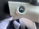 Thumbnail image of 2019 GMC Terrain at TomDinsdaleChevyCadillacGMC of Grand Island, NE