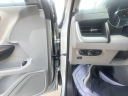Thumbnail image of 2019 GMC Terrain at TomDinsdaleChevyCadillacGMC of Grand Island, NE