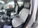 Thumbnail image of 2019 GMC Terrain at TomDinsdaleChevyCadillacGMC of Grand Island, NE