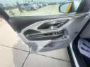 Thumbnail image of 2019 GMC Terrain at TomDinsdaleChevyCadillacGMC of Grand Island, NE