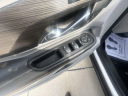 Thumbnail image of 2019 GMC Terrain at TomDinsdaleChevyCadillacGMC of Grand Island, NE