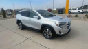 Thumbnail image of 2019 GMC Terrain at TomDinsdaleChevyCadillacGMC of Grand Island, NE