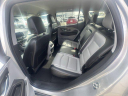 Thumbnail image of 2019 GMC Terrain at TomDinsdaleChevyCadillacGMC of Grand Island, NE