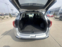 Thumbnail image of 2019 GMC Terrain at TomDinsdaleChevyCadillacGMC of Grand Island, NE