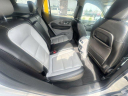 Thumbnail image of 2019 GMC Terrain at TomDinsdaleChevyCadillacGMC of Grand Island, NE