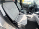 Thumbnail image of 2019 GMC Terrain at TomDinsdaleChevyCadillacGMC of Grand Island, NE