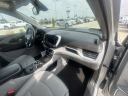 2019 GMC Terrain SLT at TomDinsdaleChevyCadillacGMC of Grand Island, NE