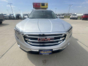 Thumbnail image of 2019 GMC Terrain at TomDinsdaleChevyCadillacGMC of Grand Island, NE