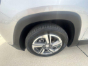 Thumbnail image of 2019 GMC Terrain at TomDinsdaleChevyCadillacGMC of Grand Island, NE