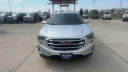 Thumbnail image of 2019 GMC Terrain at TomDinsdaleChevyCadillacGMC of Grand Island, NE