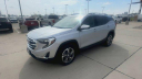 Thumbnail image of 2019 GMC Terrain at TomDinsdaleChevyCadillacGMC of Grand Island, NE