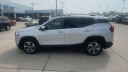 Thumbnail image of 2019 GMC Terrain at TomDinsdaleChevyCadillacGMC of Grand Island, NE