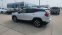 Thumbnail image of 2019 GMC Terrain at TomDinsdaleChevyCadillacGMC of Grand Island, NE