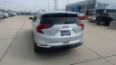 Thumbnail image of 2019 GMC Terrain at TomDinsdaleChevyCadillacGMC of Grand Island, NE