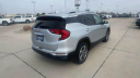 Thumbnail image of 2019 GMC Terrain at TomDinsdaleChevyCadillacGMC of Grand Island, NE