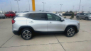 Thumbnail image of 2019 GMC Terrain at TomDinsdaleChevyCadillacGMC of Grand Island, NE