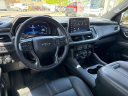 Thumbnail image of 2023 Chevrolet Suburban at Lafontaine Chevrolet