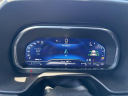 Thumbnail image of 2023 Chevrolet Suburban at Lafontaine Chevrolet