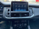 Thumbnail image of 2023 Chevrolet Suburban at Lafontaine Chevrolet