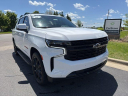 Thumbnail image of 2023 Chevrolet Suburban at Lafontaine Chevrolet